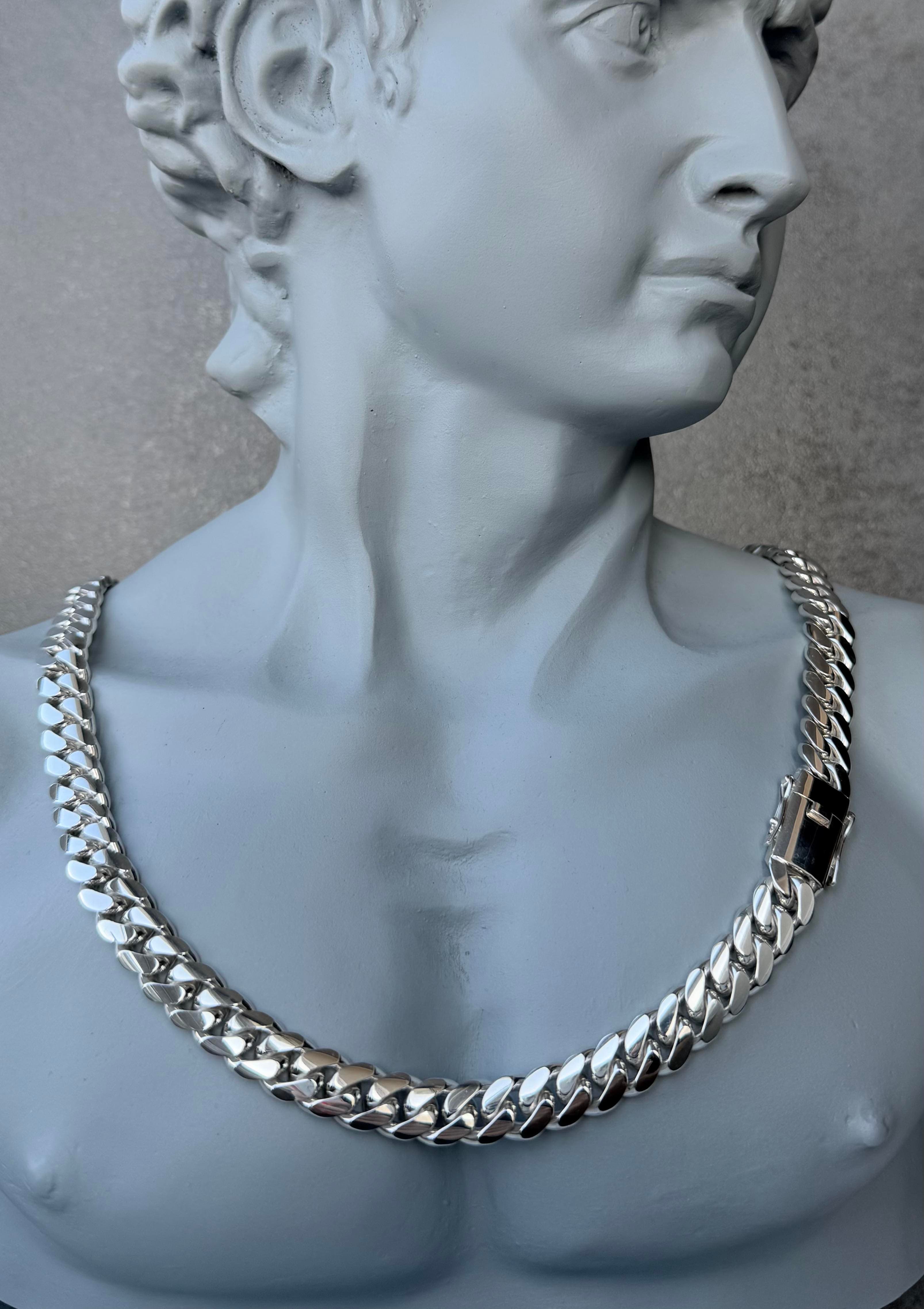 Cuban Link