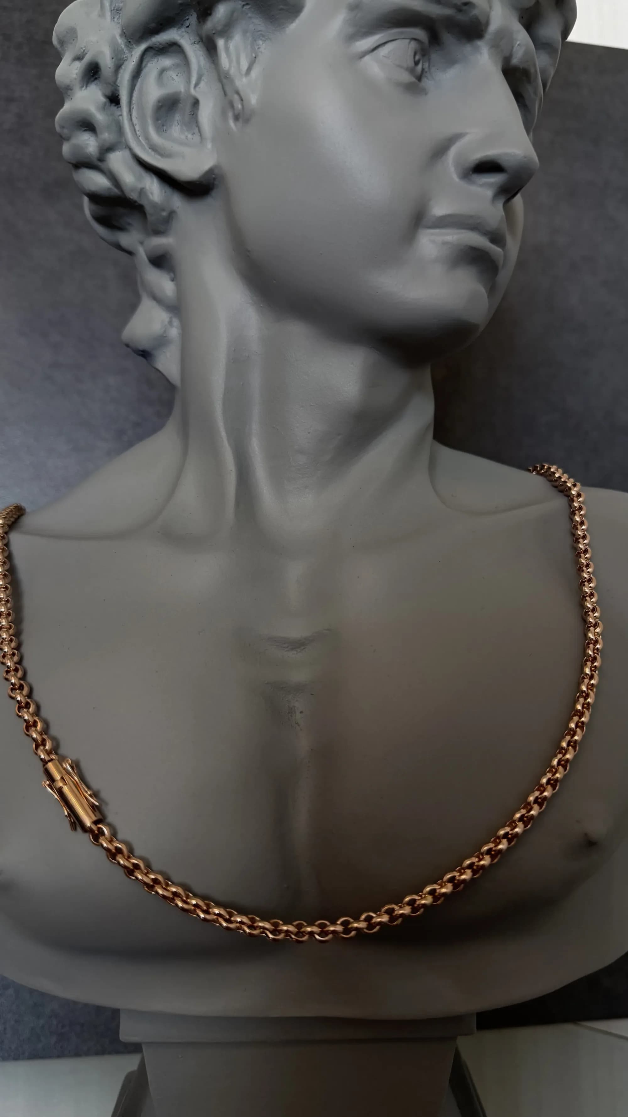 Chopard angle 2