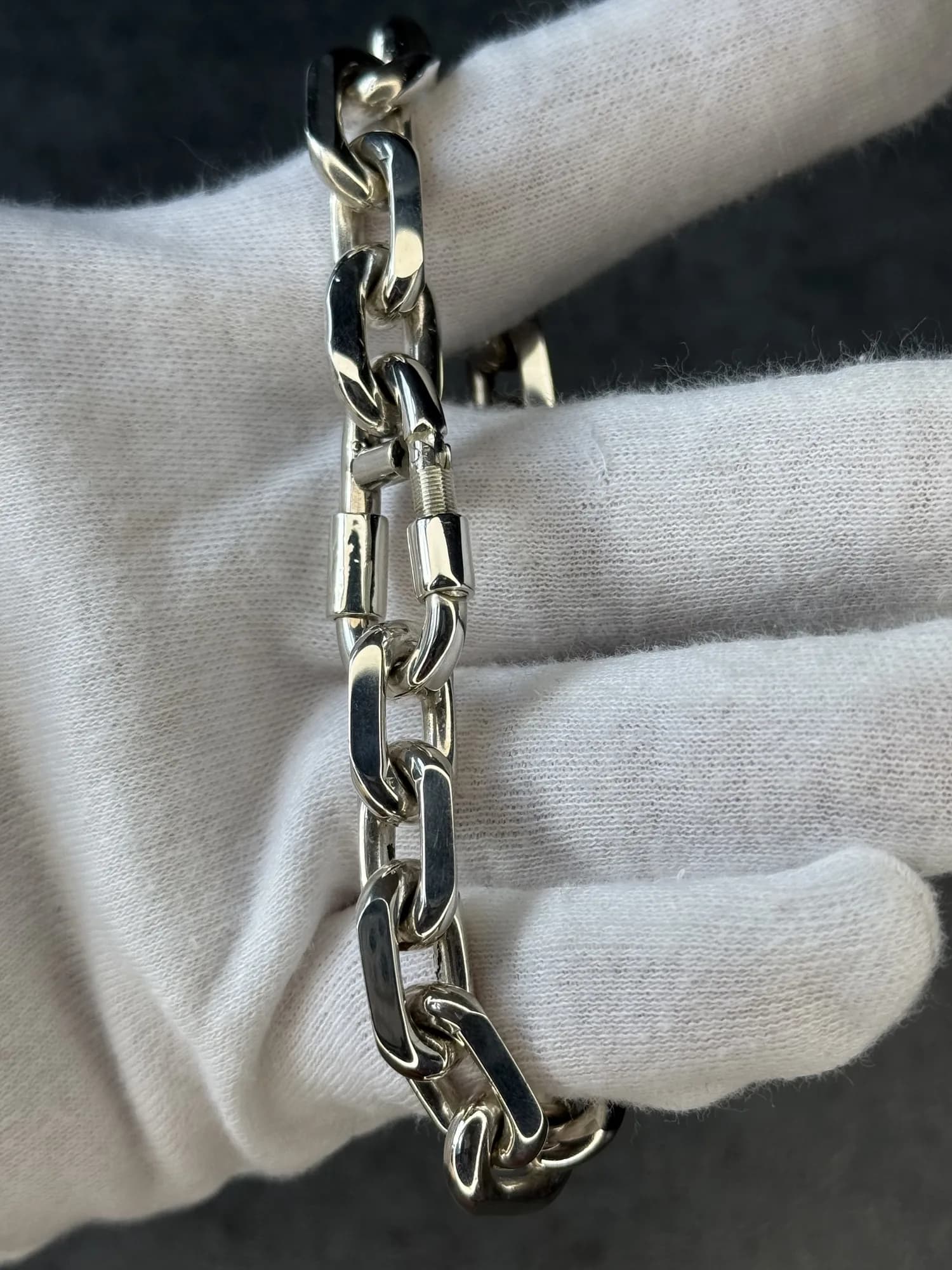 Anchor